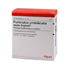 Funiculus Umbi Sui Inj