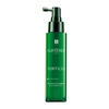 Furterer Forticea vitalisierende Lotion Spray