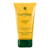 Furterer Karite Hydra Feuchtigkeitsspendendes Shampoo