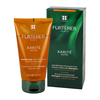 Furterer Karite Nutri intensiv-nährendes Shampoo