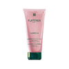 Furterer Lumicia Glanz-Shampoo