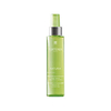 Furterer Naturia extra-mildes Spray