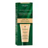 Furterer OKARA Blond Shampoo+Balsam