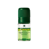 Furterer Triphasic VHT ATP Intensif