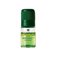 Furterer Triphasic VHT ATP Intensif