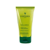 Furterer Volumea Volumen Shampoo