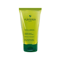 Furterer Volumea Volumen Shampoo