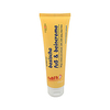 Fussfit Creme