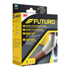 Futuro Comfort Lift Ellenbogen-Bandage M - None