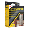 Futuro Comfort Lift Knie-Bandage L