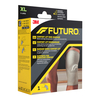 Futuro Comfort Lift Knie-Bandage XL
