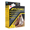 Futuro Comfort Lift Sprunggelenk-Bandage M - None