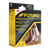 Futuro Comfort Lift Sprunggelenk-Bandage S