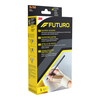 Futuro Daumenschiene S/M - None