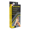 Futuro Handgelenkschiene Links/Rechts L - None
