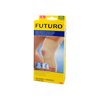 Futuro Kniebandage L