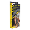 Futuro Kniebandage M - None