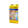 Futuro Kniebandage M