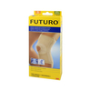 Futuro Kniebandage S