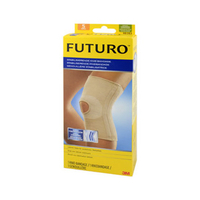 Futuro Kniebandage S