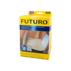 Futuro Rückenbandage L/XL