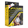 Futuro Sport Handgelenk-Bandage - None