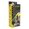 Futuro Sport Kniebandage L - None