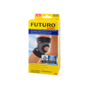 Futuro Sport Kniebandage L