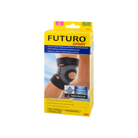 Futuro Sport Kniebandage L