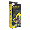 Futuro Sport Kniebandage M - None