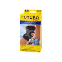 Futuro Sport Kniebandage M