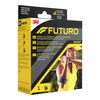 Futuro Sport Tennis-Ellenbogen-Bandage