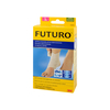 Futuro Sprunggelenk-Bandage L