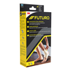 Futuro Sprunggelenk-Bandage M - None