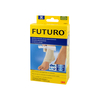 Futuro Sprunggelenk-Bandage M