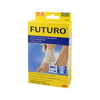 Futuro Sprunggelenk-Bandage S