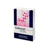 Gabunat forte 10 mg Tabletten