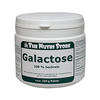 GALACTOSE 100% REIN