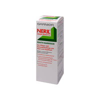 Garnier Neril Haar Reaktiv Haarwäsche