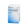 GASTRICUMEEL Tabletten