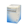 GASTRICUMEEL Tabletten