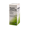 Gastriselect N Tropfen