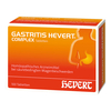 Gastritis Hevert Complex