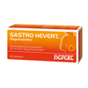 Gastro Hevert Magentabletten