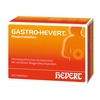 Gastro Hevert Magentabletten