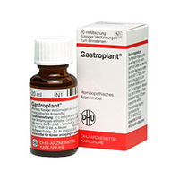 Gastroplant