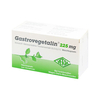 Gastrovegetalin 225 mg