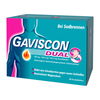Gaviscon Dual Kautabletten bei Sodbrennen