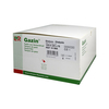 Gazin Dialysetupfer 2+3 Steril Mit Schutzring - None