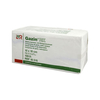 Gazin Mullkompressen 10X10 Cm Unsteril 16Fach Rk - None